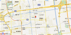苏州400人活动套餐-苏州苏苑饭店会议套餐 苏州400人活动套餐-苏州苏苑饭店会议套餐