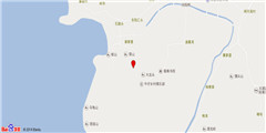 苏州120人活动套餐-苏州太湖牛仔风情度假村会议套餐 苏州120人活动套餐-苏州太湖牛仔风情度假村会议套餐