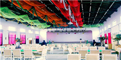 苏州120人活动套餐-苏州太湖牛仔风情度假村会议套餐 苏州120人活动套餐-苏州太湖牛仔风情度假村会议套餐