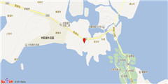 苏州100人活动套餐-吴江淀山湖红顶度假村会议套餐 苏州100人活动套餐-吴江淀山湖红顶度假村会议套餐