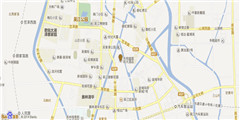 苏州400人活动套餐-吴江东恒盛国际大酒店会议套餐 苏州400人活动套餐-吴江东恒盛国际大酒店会议套餐