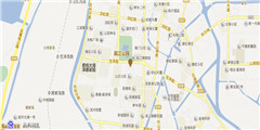 苏州550人活动套餐-吴江鲈乡山庄宾馆会议套餐