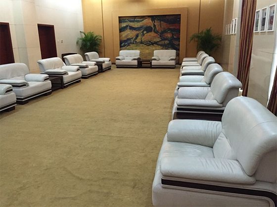 苏州大型会议活动贵宾休息室