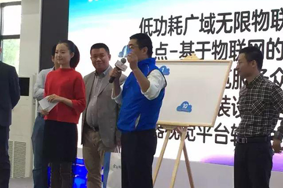 抽签排序 抽签排序