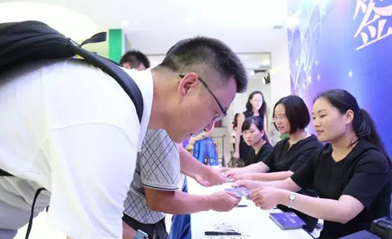 妇儿·苏艺剧场会议活动演出新场地 妇儿·苏艺剧场会议活动演出新场地